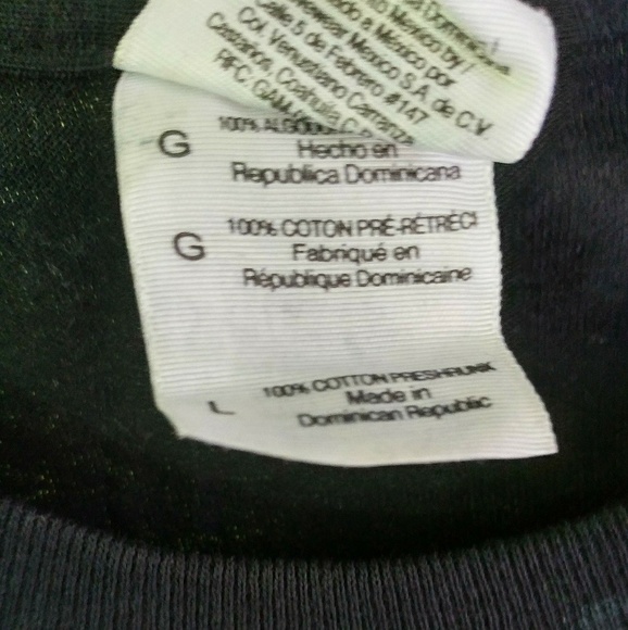 Harley Davidson Biker Enthusiast - Picture 3 of 3